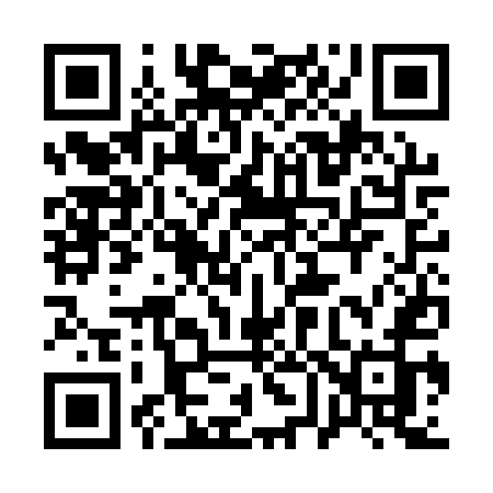QR code for 163AUJ