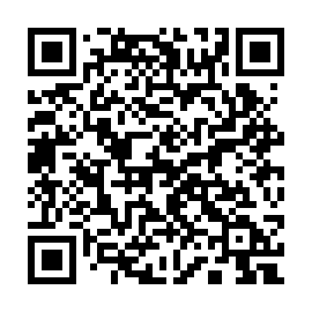QR code for 163BSD