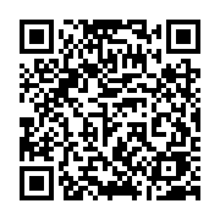 QR code for 163CWE