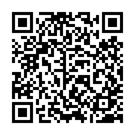 QR code for 163DXS