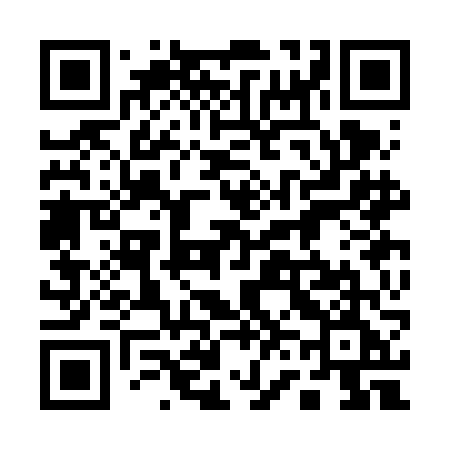 QR code for 163FFE