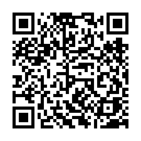 QR code for 163FGA