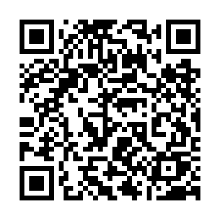 QR code for 163GGU