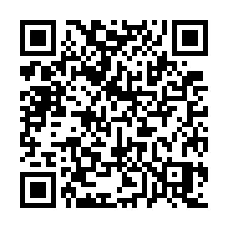 QR code for 163GJS
