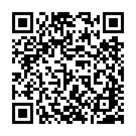 QR code for 163GNC