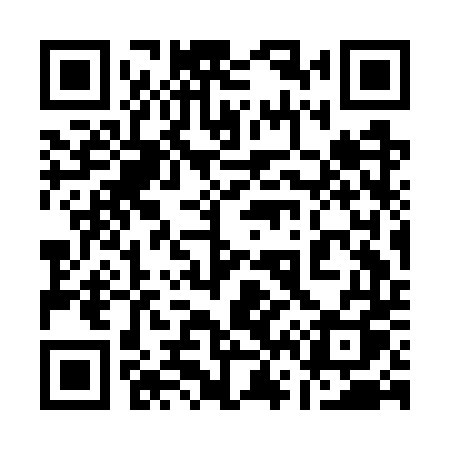 QR code for 163GTQ