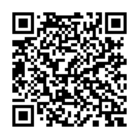 QR code for 163HBB