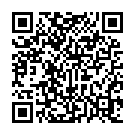 QR code for 163ITJ