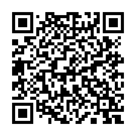 QR code for 163JJU