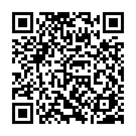 QR code for 163KRA