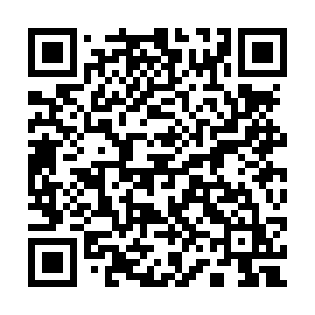 QR code for 163LSZ