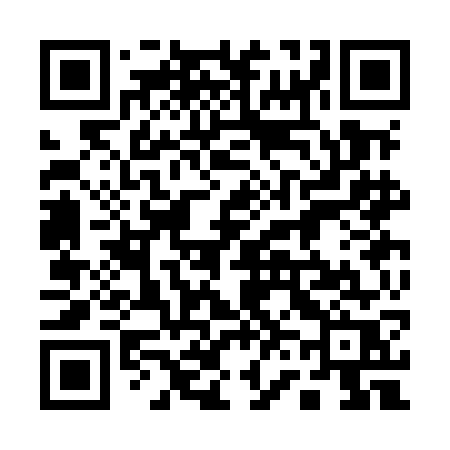 QR code for 163MGR