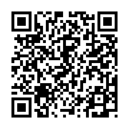 QR code for 163MNZ