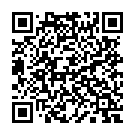 QR code for 163MXL