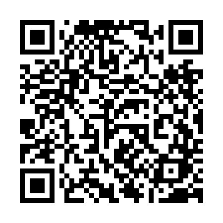 QR code for 163NDK