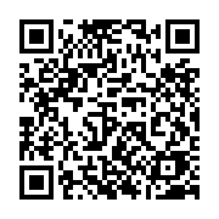 QR code for 163OCE