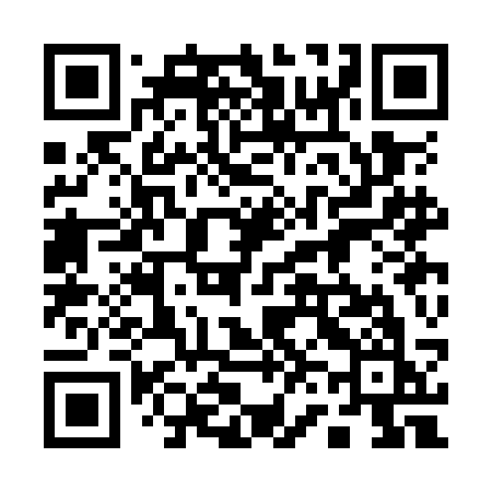 QR code for 163OCK