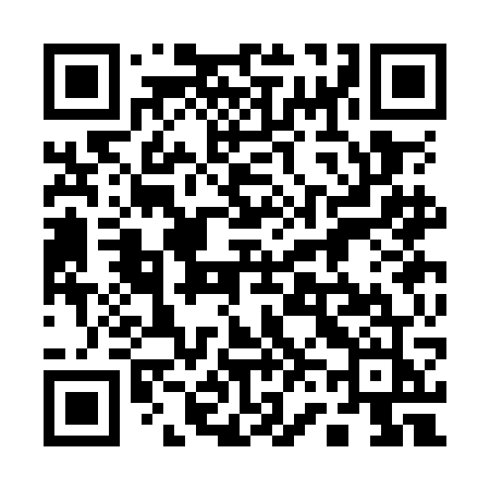 QR code for 163OGJ