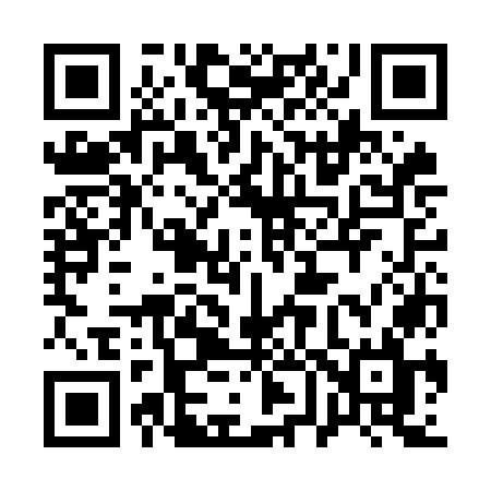 QR code for 163OOL
