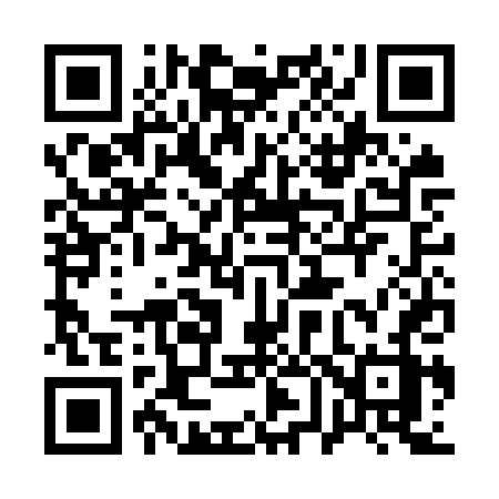 QR code for 163OTZ