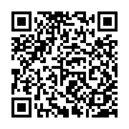 QR code for 163OXQ