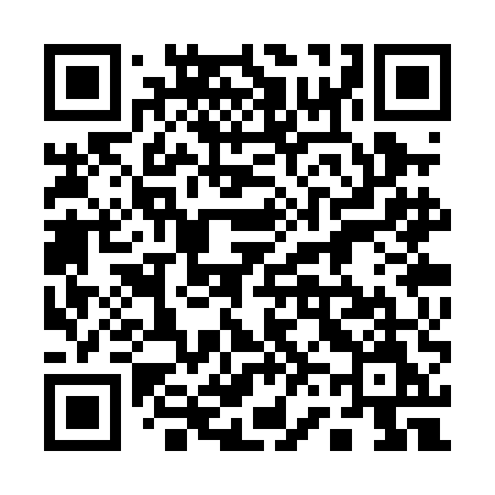 QR code for 163PEM