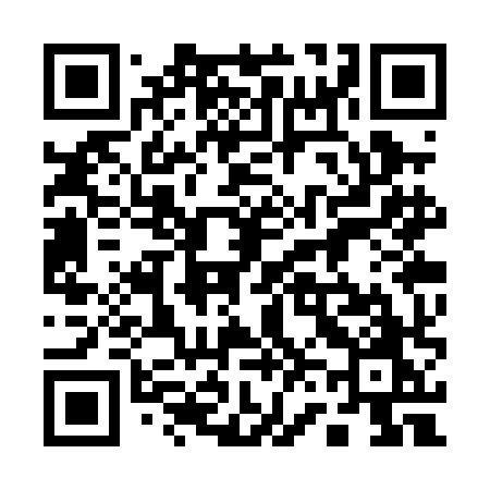 QR code for 163PHO