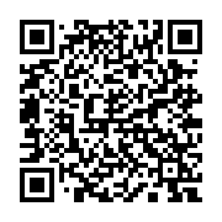 QR code for 163PNK