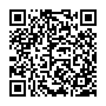 QR code for 163PTT