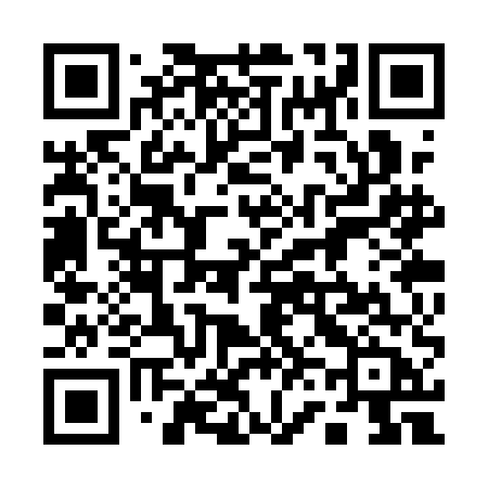 QR code for 163QEB