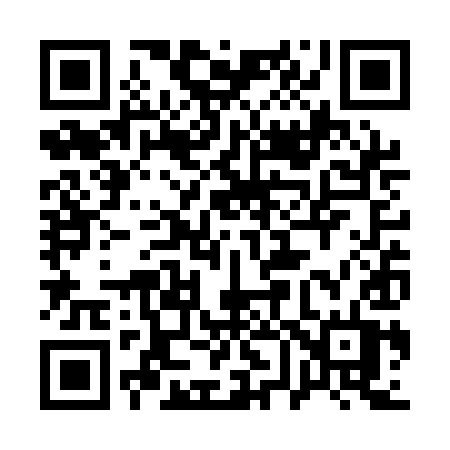 QR code for 163QIT