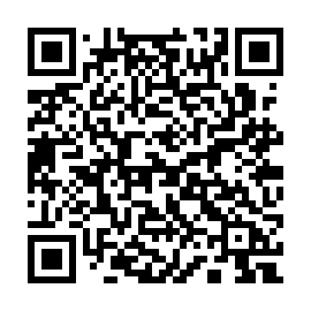 QR code for 163QJB