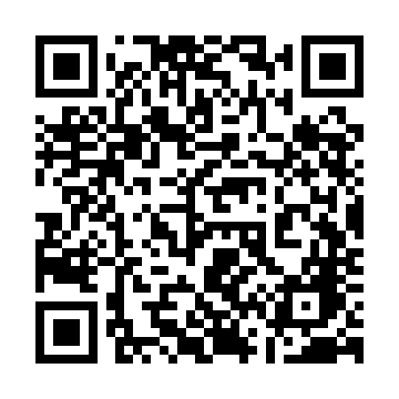 QR code for 163QNG