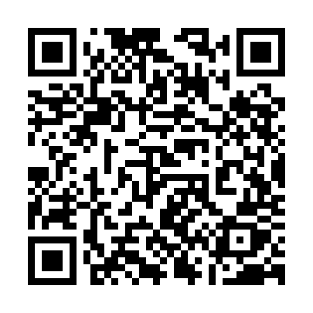 QR code for 163QOZ