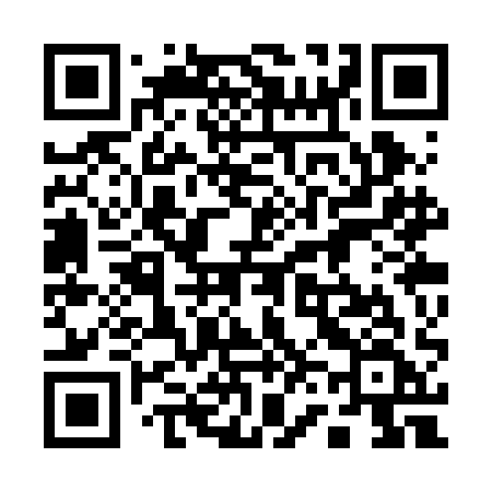 QR code for 163RAF