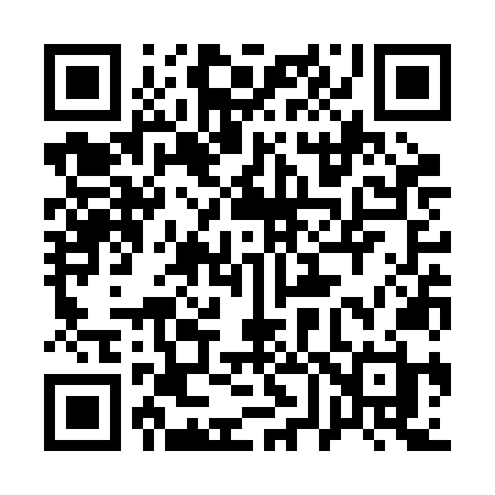 QR code for 163RNH