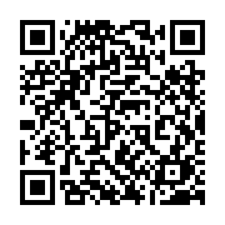 QR code for 163SCL