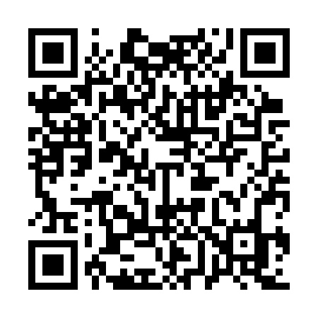 QR code for 163SRO
