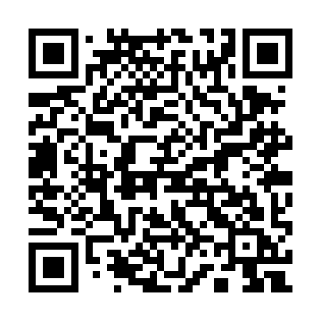 QR code for 163TIC