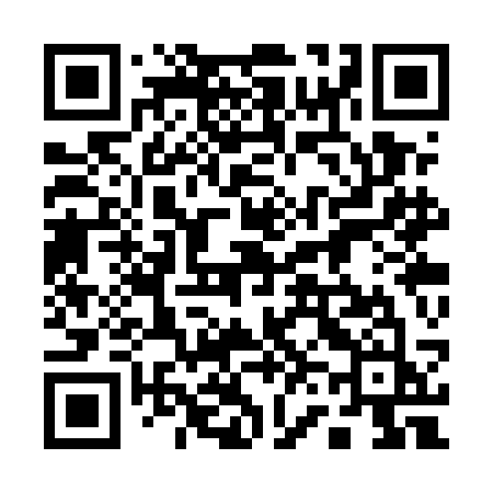 QR code for 163UCJ
