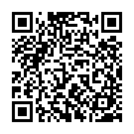 QR code for 163UNM