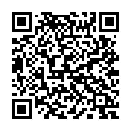 QR code for 163UZC