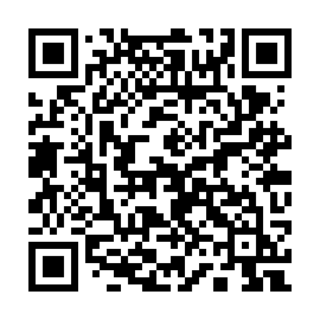 QR code for 163VKJ