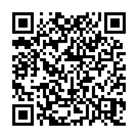 QR code for 163YPP