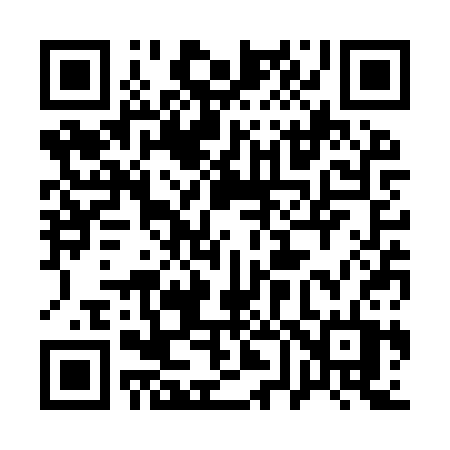 QR code for 163YST