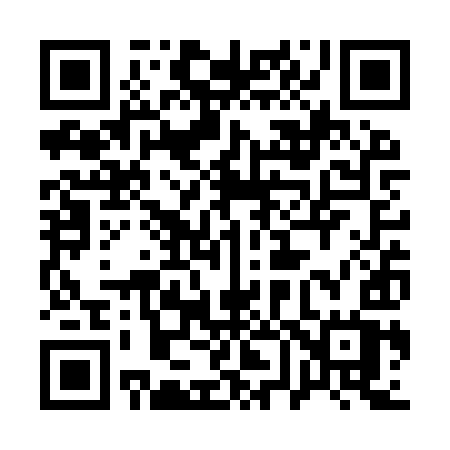 QR code for 163YYW