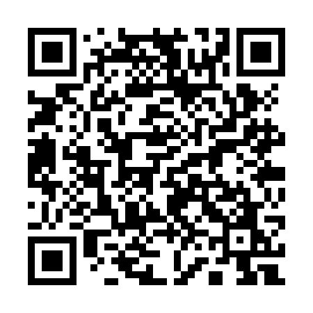 QR code for 163ZGO