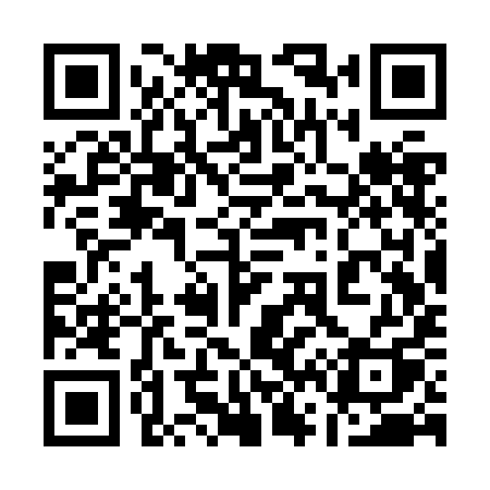 QR code for 163ZIQ