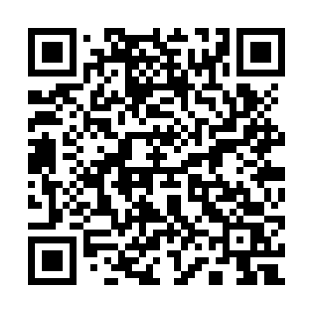 QR code for 163ZVS