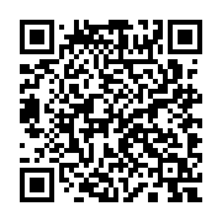 QR code for 164AIT